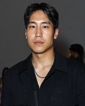 Young Mazino